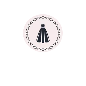 Design par un grand designer pour les gens Image